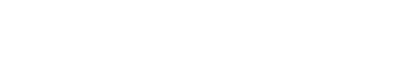 Bella Grace logos